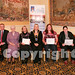 Elizabeth Nagle Photo 25