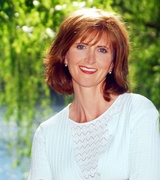 Connie Carlson Photo 4