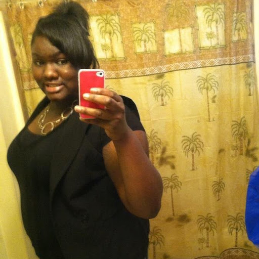 Gail Walker Photo 20