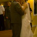 Rick Hensley Photo 28