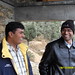 Ashish Prakash Photo 12