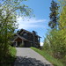 Vernon Tanner Photo 14