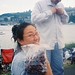 Charlene Cherry Photo 12