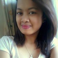 Ruth Macatangay Photo 4