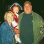 Kelly Sellers Photo 42