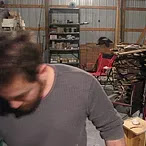 Samuel Bates Photo 24