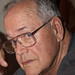 Allen Dean Photo 31