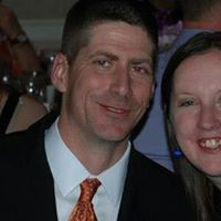Jessica Taggart Photo 10