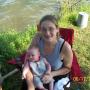 Shelly Foster Photo 35