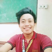 Paul Tan Photo 20