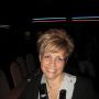Robin Gardner Photo 4