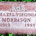 Rich Morrison Photo 19