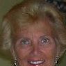 Michelle Goodman Photo 22