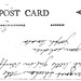 Joseph Amato Photo 10