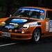 Debra Beaumont Photo 9