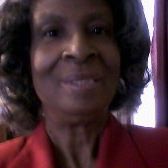 Janice Mixon Photo 10