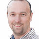 Jonathan Clark Photo 17