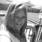 Tracey Corcoran Photo 20