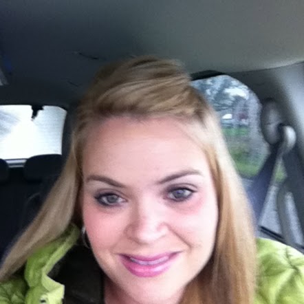 Amy Spencer Photo 44