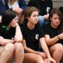 Audrey Workman Photo 10