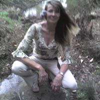 Joy Nielsen Photo 8