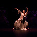Isabella Simmons Photo 6