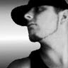 Jared Bailey Photo 37