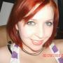 Renee Strickland Photo 32