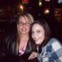 Brandy Howell Photo 18