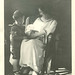 Margaret Waite Photo 17