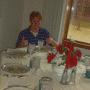 Tom Johnson Photo 13
