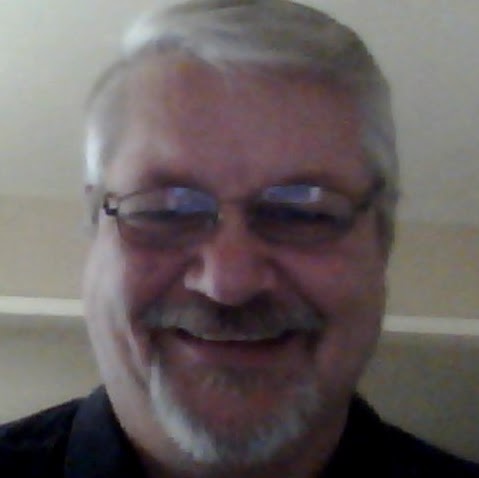 Jerry Duke Photo 3