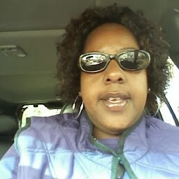 Sonja Jackson Photo 12