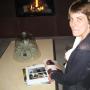 Anne Olson Photo 14