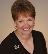 Gail Miller Photo 1