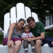 Lindsay Franks Photo 15