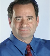 John Meehan Photo 1