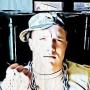 James Mcdevitt Photo 15