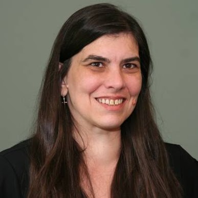 Vicki Podjasek Photo 1
