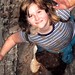 Amanda Mcafee Photo 11