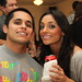 Veronica Amaya Photo 22