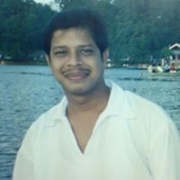 Satyabrata Swain Photo 7