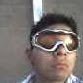 Ismael Vargas Photo 33
