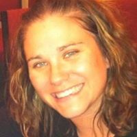 Heather Compton Photo 16