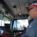 Jesse Driver Photo 12