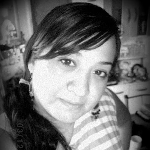 Nora Moreno Photo 19