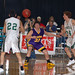 Crawford Stratton Photo 7