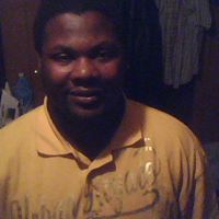 Ronnie Lofton Photo 10