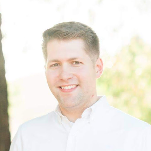 Adam Russ Photo 32