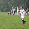 Thomas Dinh Photo 21